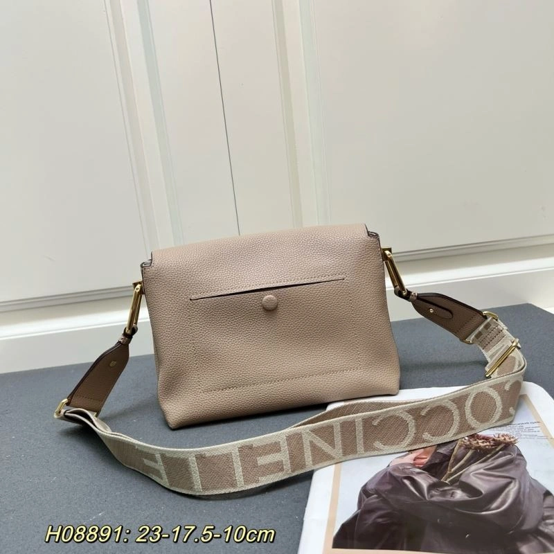 Coccinelle Satchel Bags Bright 84173
