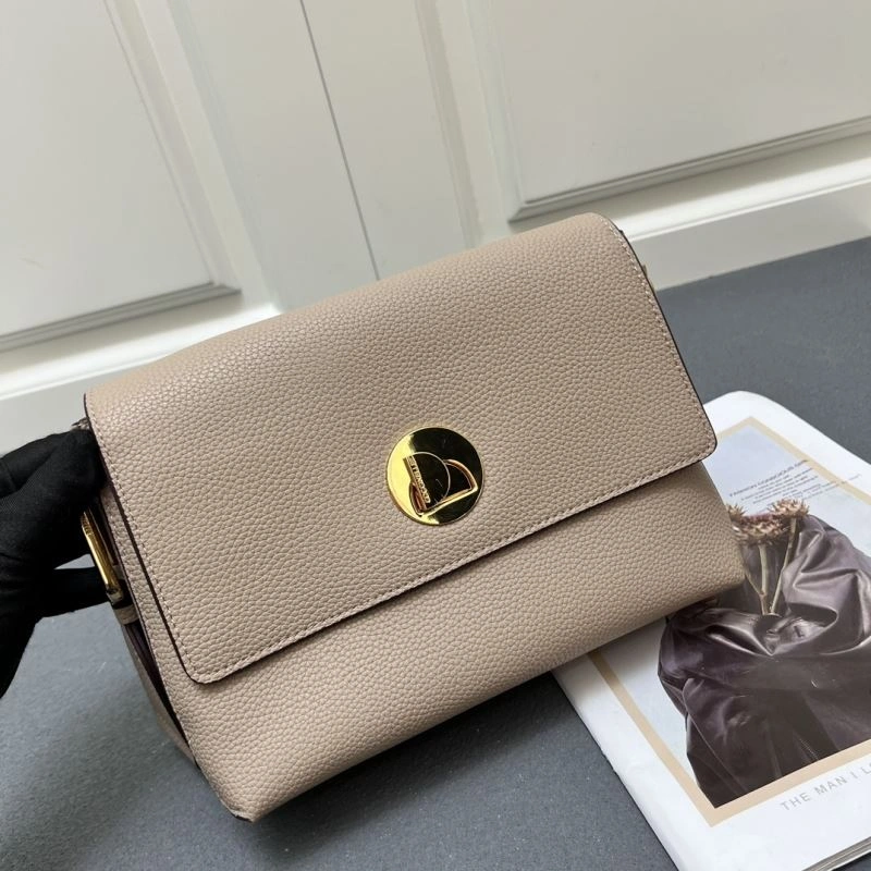 Coccinelle Satchel Bags Bright 84173
