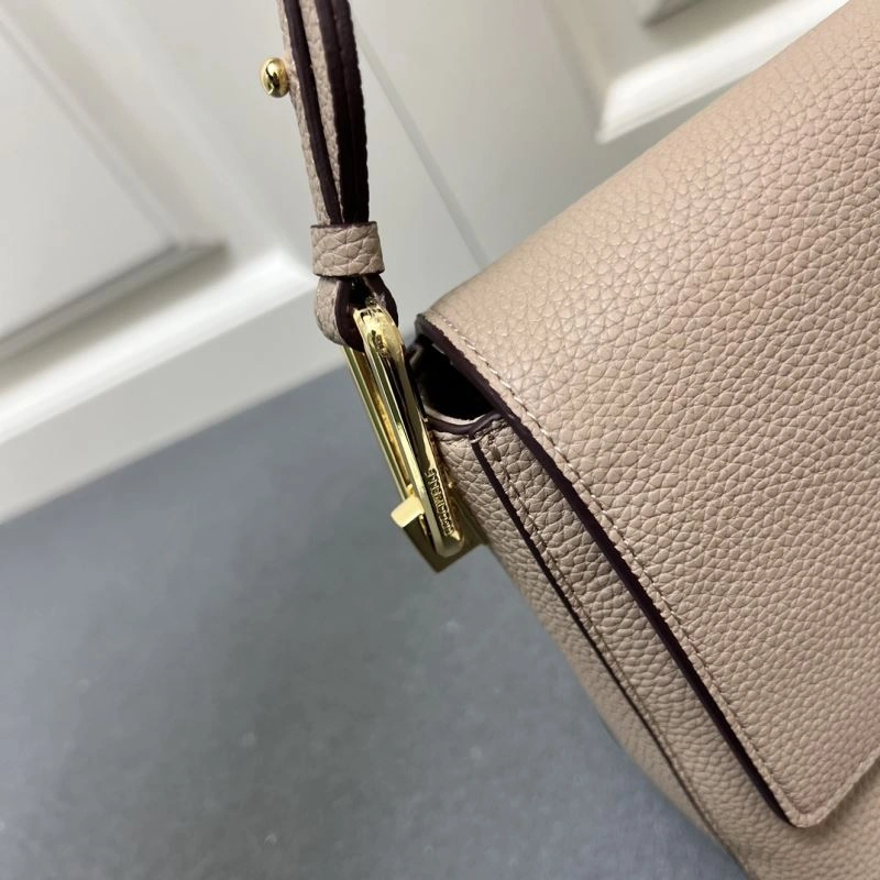 Coccinelle Satchel Bags Bright 84173