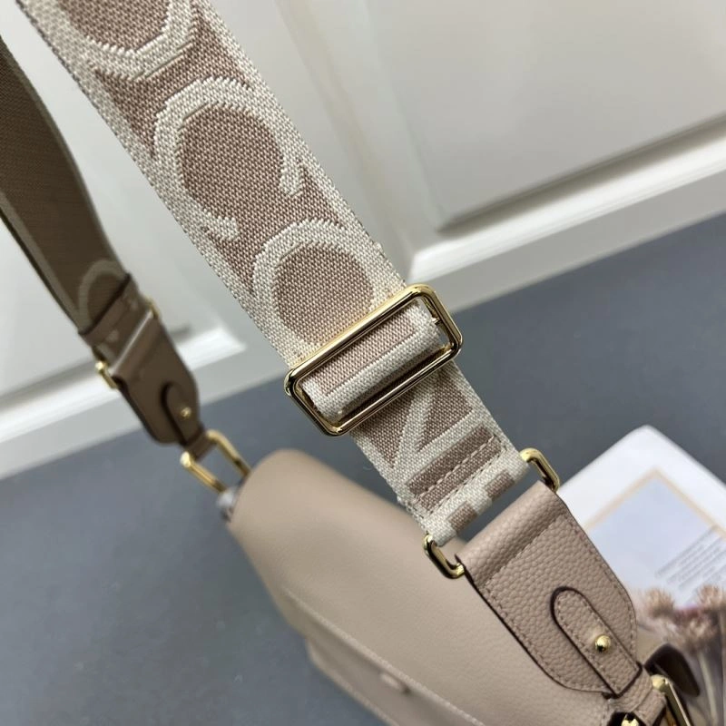 Coccinelle Satchel Bags Bright 84173