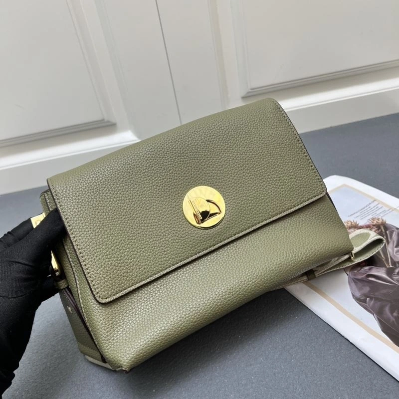 Coccinelle Satchel Bags Effortless 84169