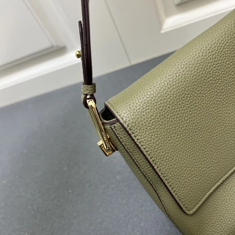 Coccinelle Satchel Bags Effortless 84169
