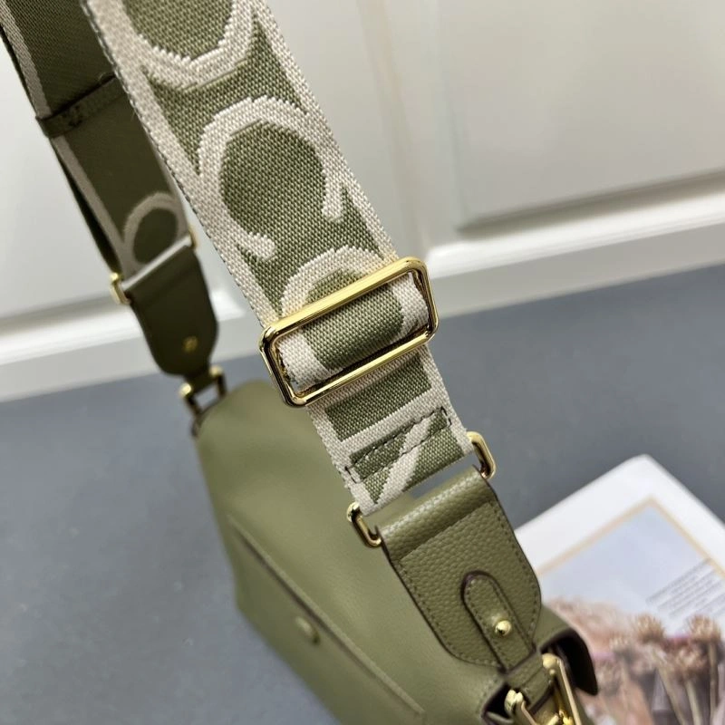 Coccinelle Satchel Bags Effortless 84169