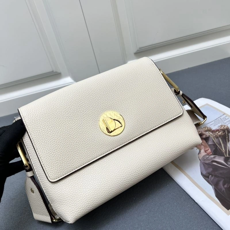 Coccinelle Satchel Bags Affordable 84167