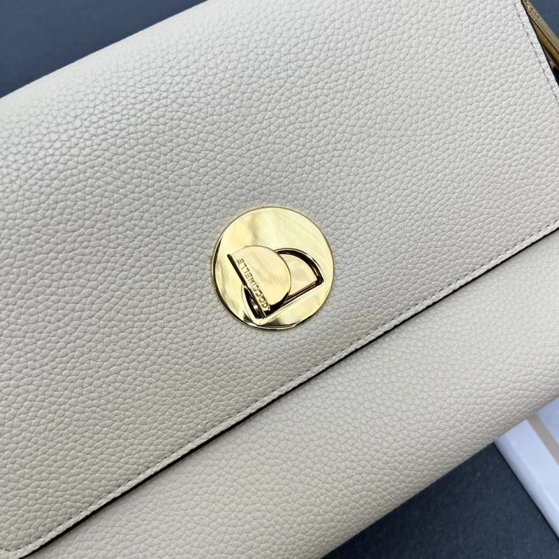 Coccinelle Satchel Bags Affordable 84167