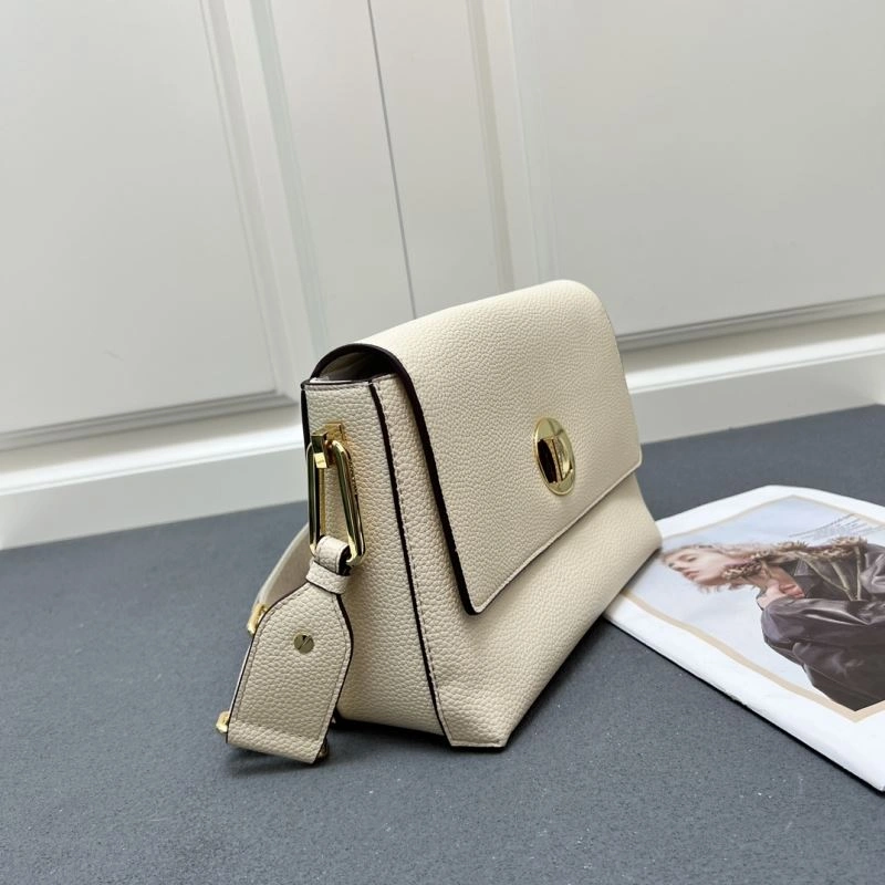 Coccinelle Satchel Bags Affordable 84167