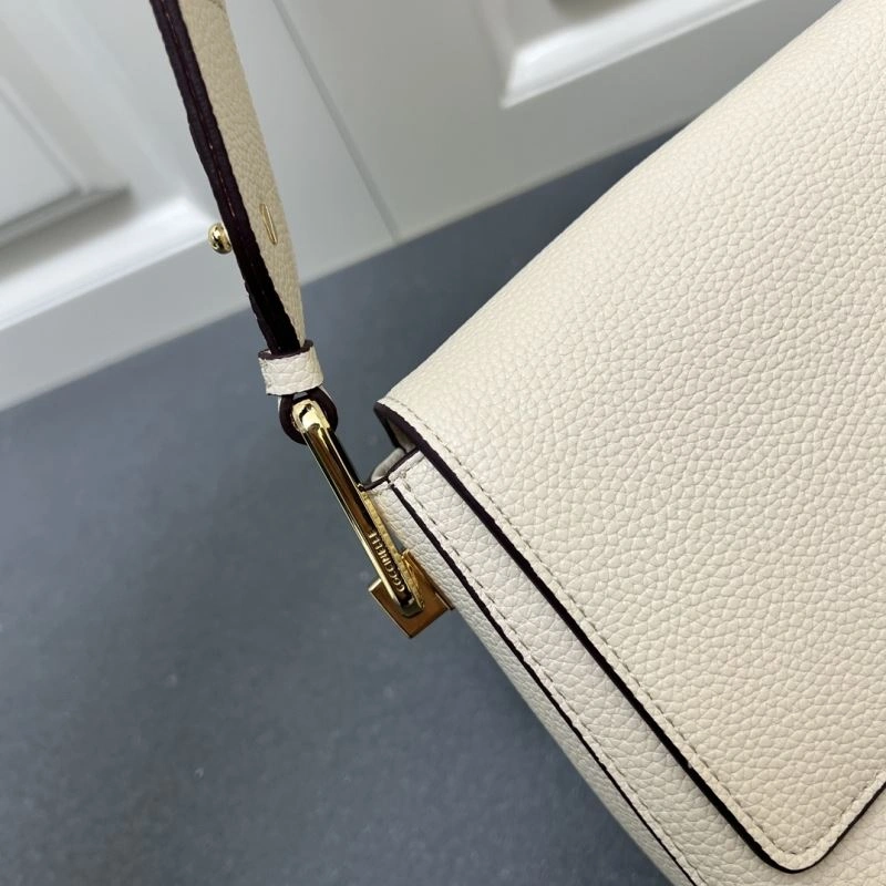 Coccinelle Satchel Bags Affordable 84167