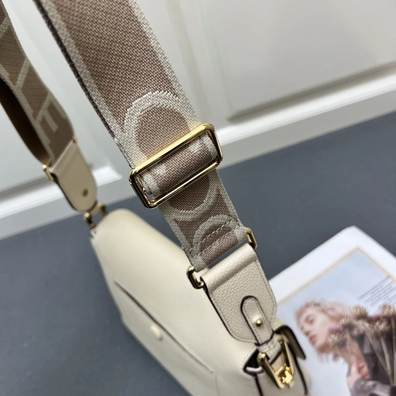 Coccinelle Satchel Bags Affordable 84167
