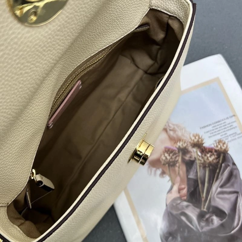 Coccinelle Satchel Bags Affordable 84167