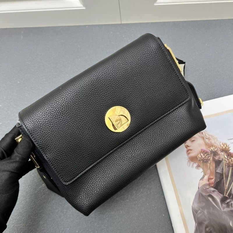 Coccinelle Satchel Bags Tailored 84171