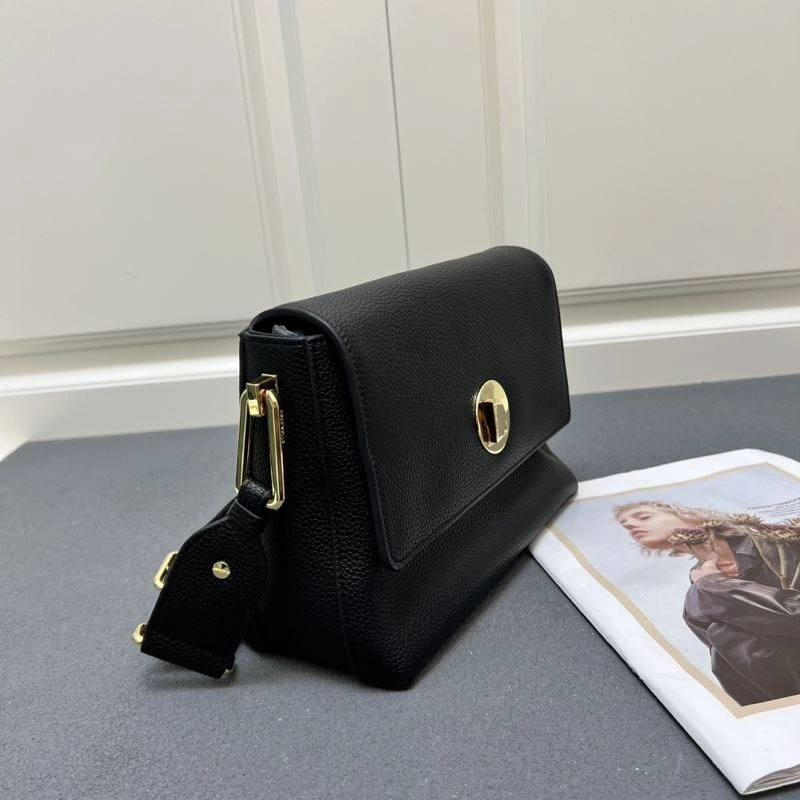 Coccinelle Satchel Bags Tailored 84171