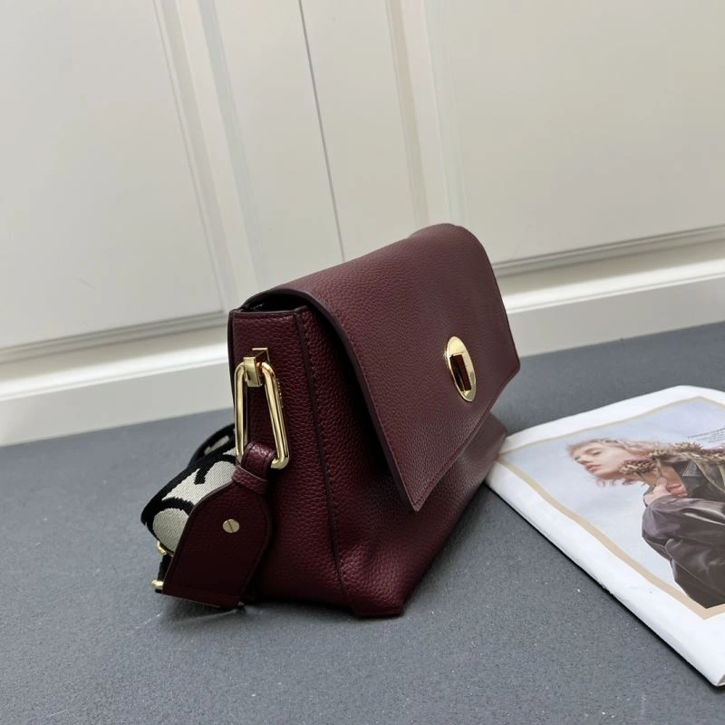 Coccinelle Satchel Bags Practical 84162