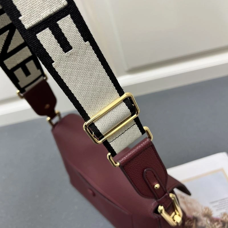 Coccinelle Satchel Bags Practical 84162