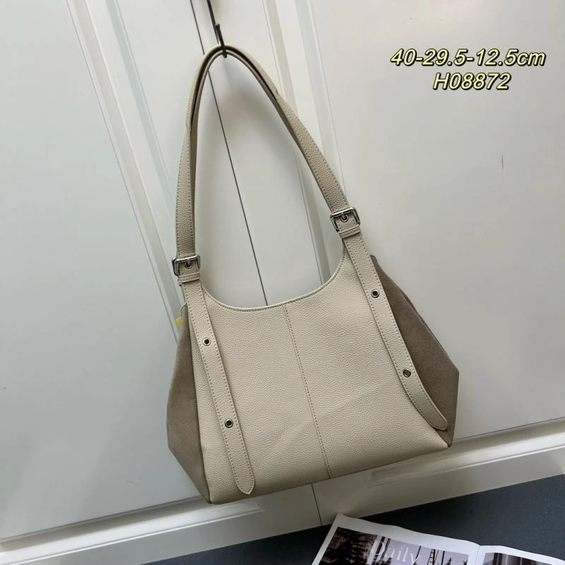 Coccinelle Satchel Bags FashionForward 84199