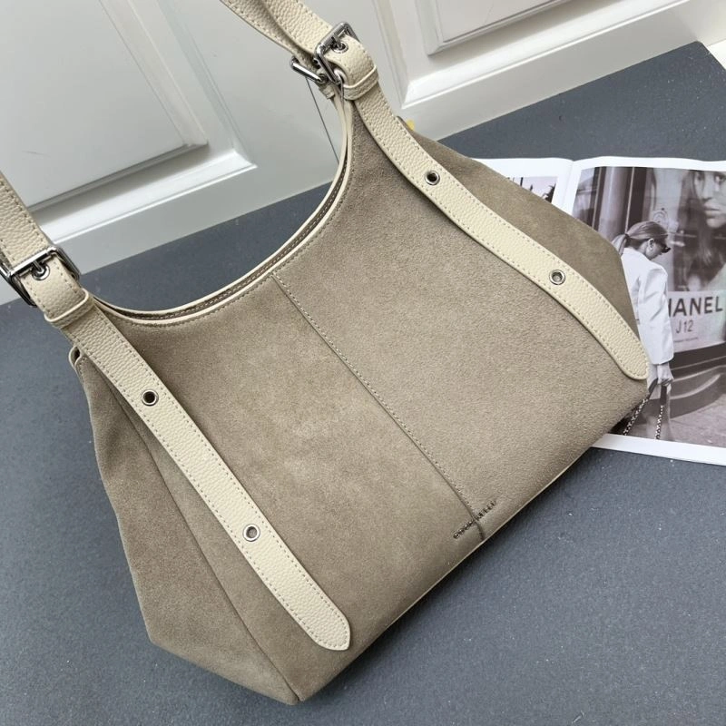 Coccinelle Satchel Bags FashionForward 84199