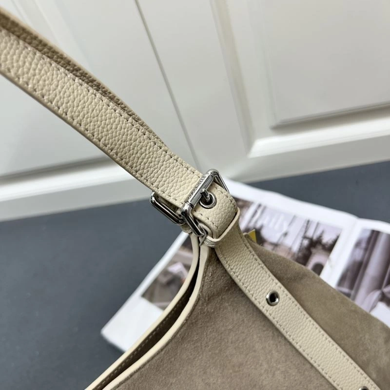 Coccinelle Satchel Bags FashionForward 84199