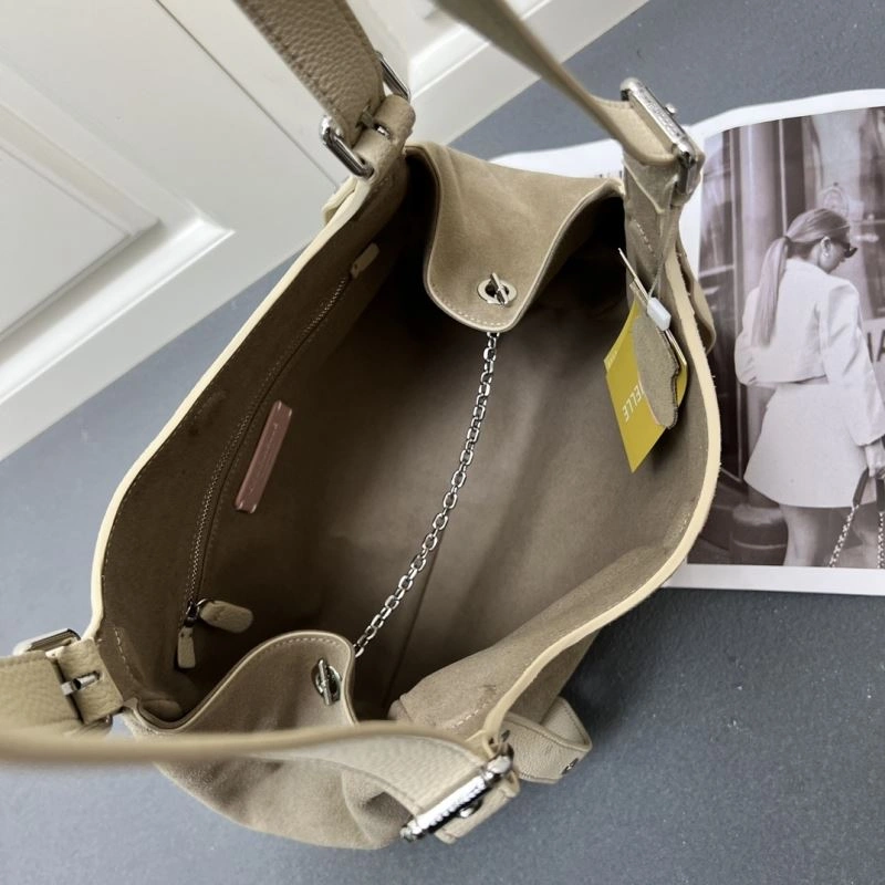Coccinelle Satchel Bags FashionForward 84199