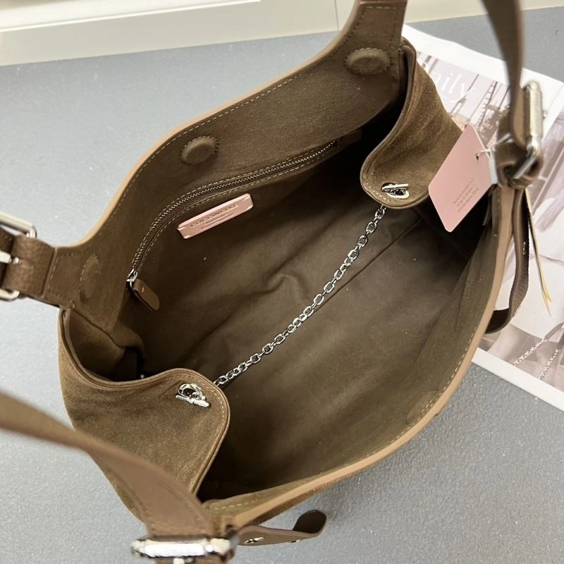 Coccinelle Satchel Bags Durable 84165