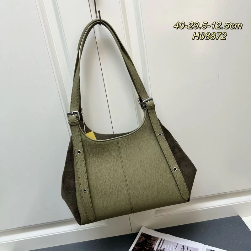 Lightweight Coccinelle Satchel Bags 84170
