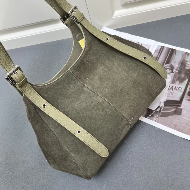 Lightweight Coccinelle Satchel Bags 84170