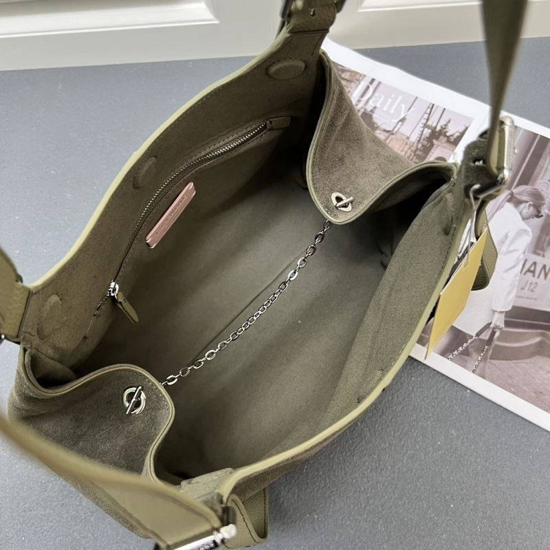 Lightweight Coccinelle Satchel Bags 84170
