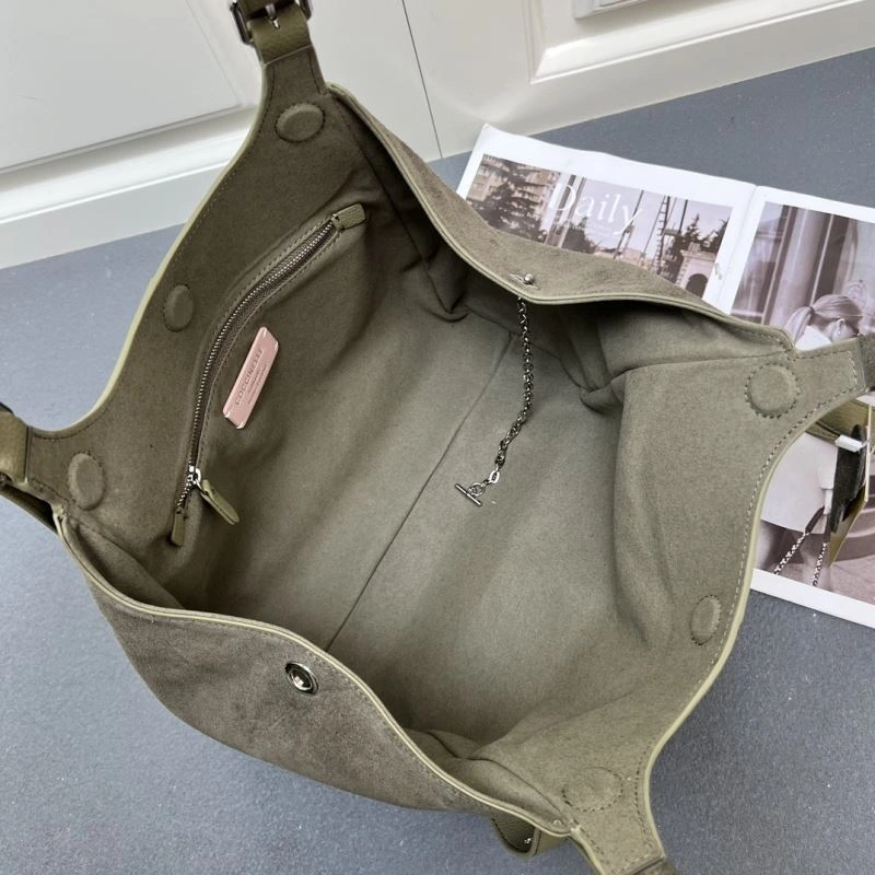 Lightweight Coccinelle Satchel Bags 84170