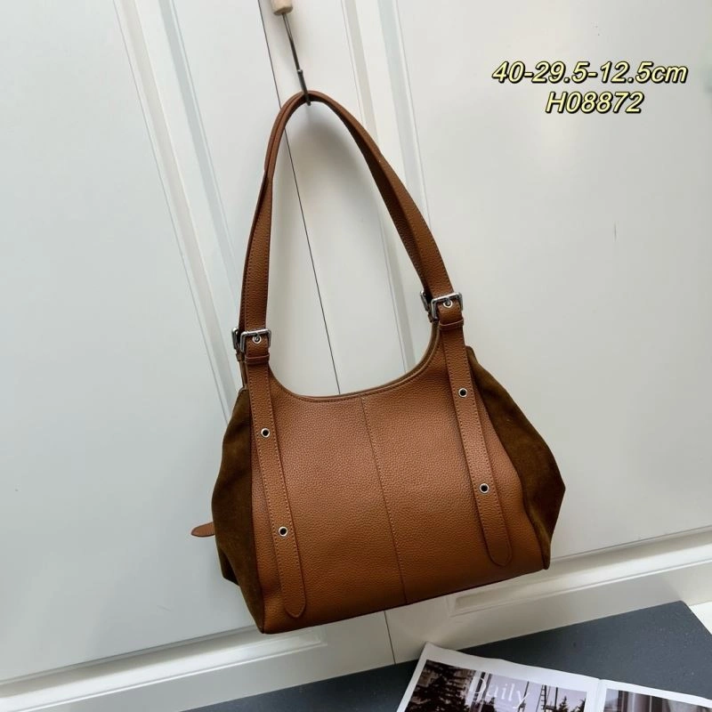 Coccinelle Satchel Bags Chic 84246