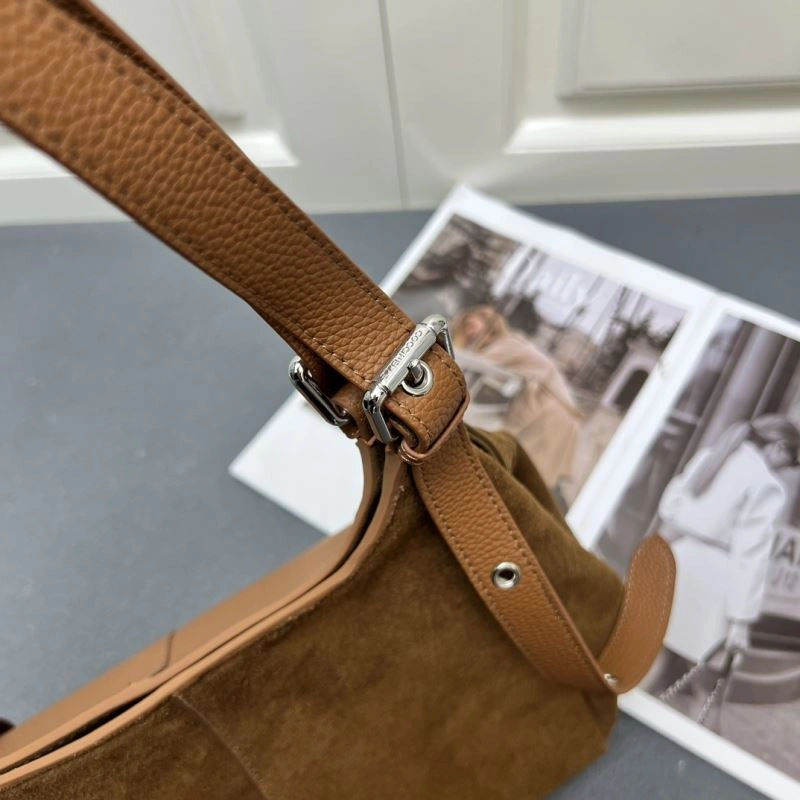 Coccinelle Satchel Bags Chic 84246