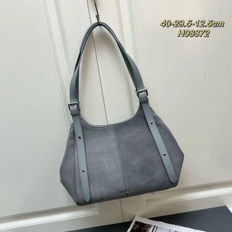 Coccinelle Satchel Bags SoftTouch 84172