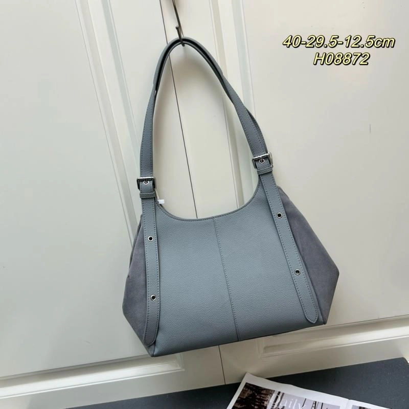 Coccinelle Satchel Bags SoftTouch 84172