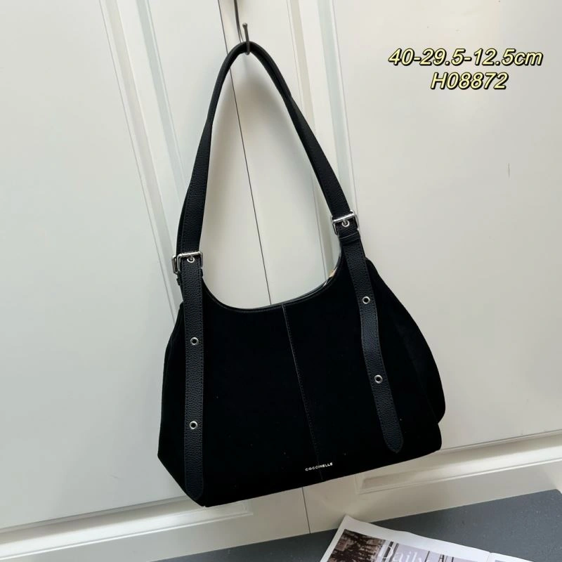 Coccinelle Satchel Bags AllSeason 84215