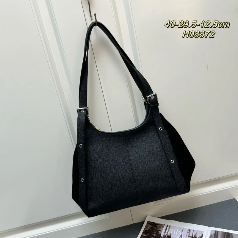 Coccinelle Satchel Bags AllSeason 84215