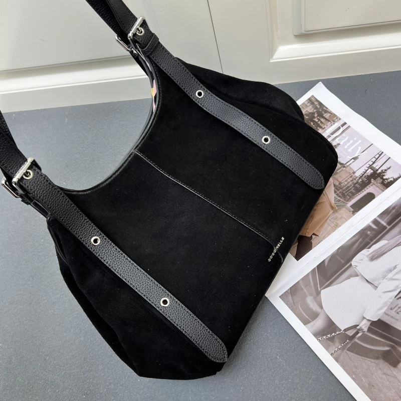 Coccinelle Satchel Bags AllSeason 84215
