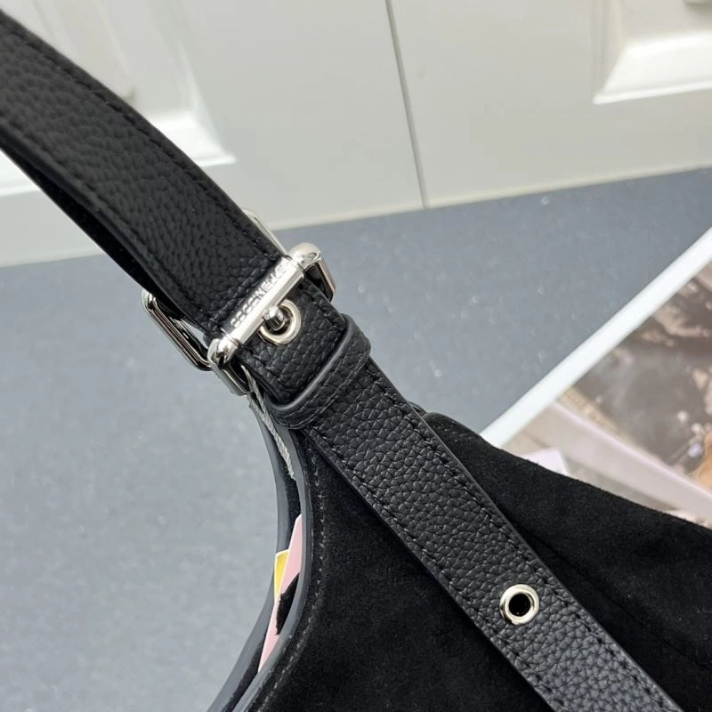 Coccinelle Satchel Bags AllSeason 84215