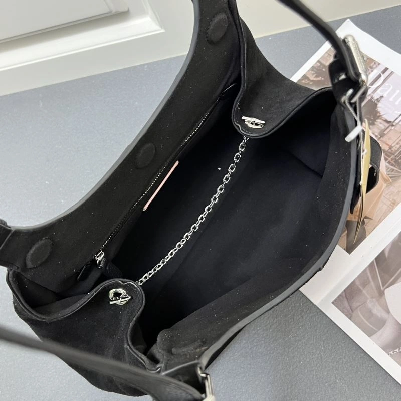 Coccinelle Satchel Bags AllSeason 84215