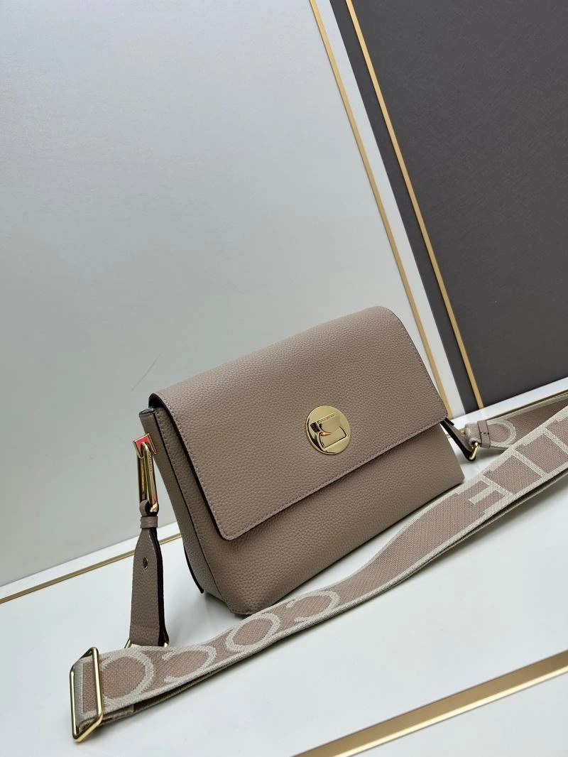 Attractive Coccinelle Satchel Bags 84160