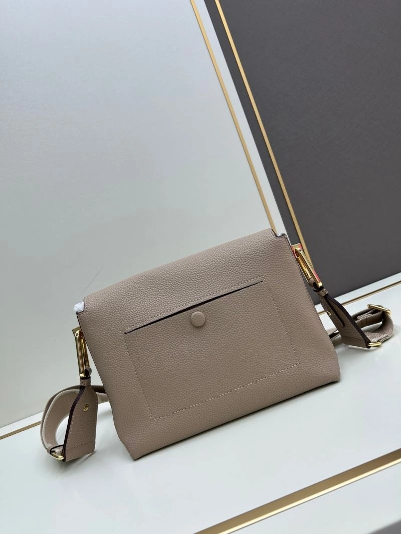 Attractive Coccinelle Satchel Bags 84160