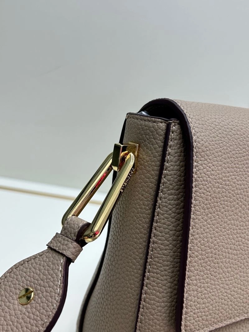 Attractive Coccinelle Satchel Bags 84160