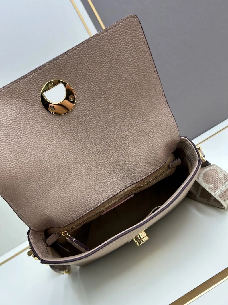 Attractive Coccinelle Satchel Bags 84160