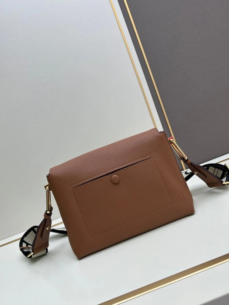 Durable Coccinelle Satchel Bags 84159