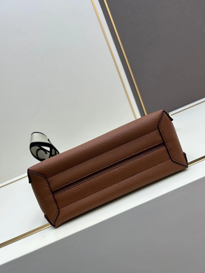 Durable Coccinelle Satchel Bags 84159