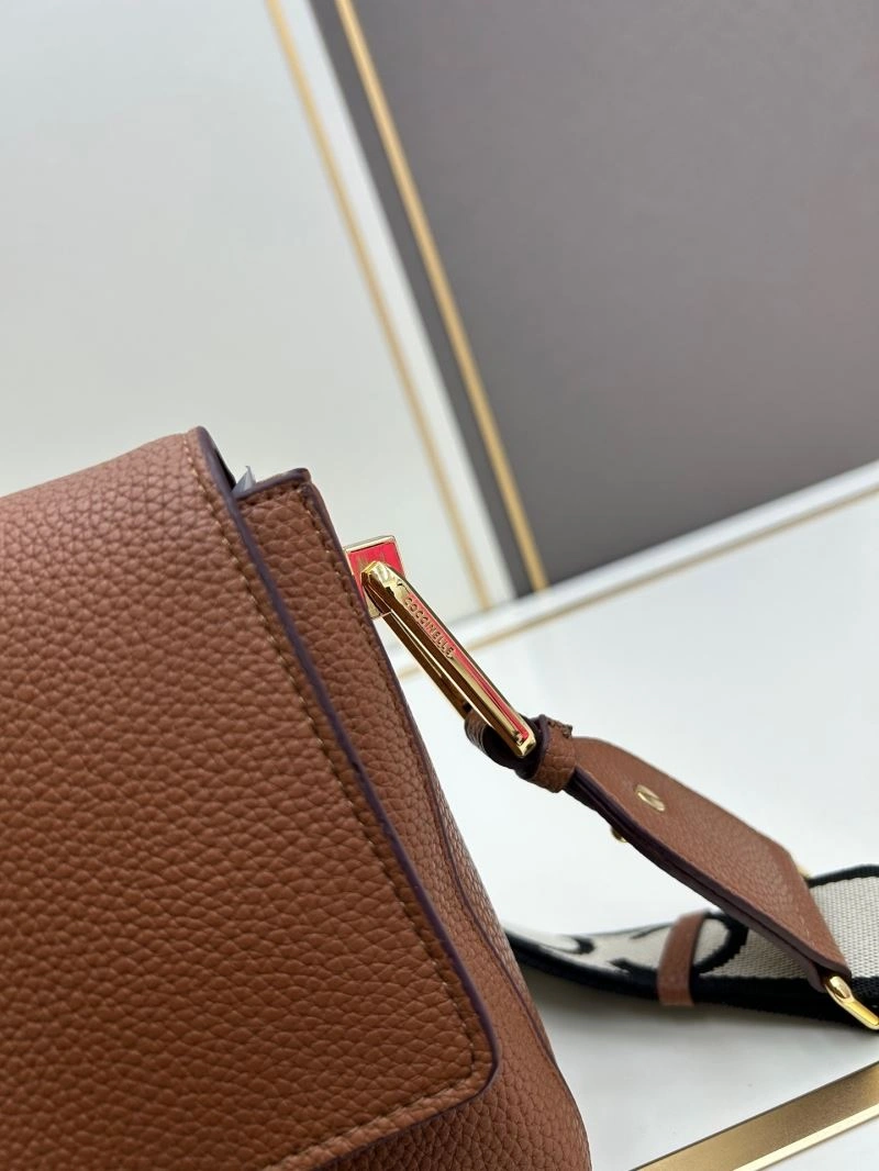 Durable Coccinelle Satchel Bags 84159