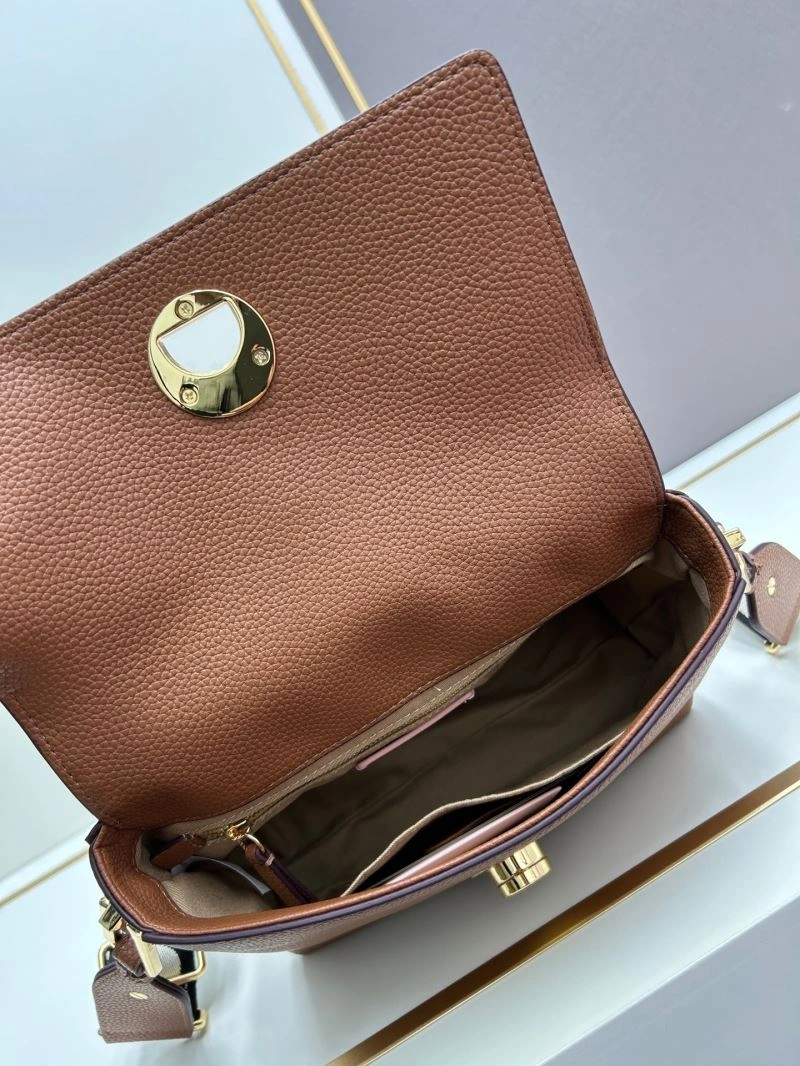 Durable Coccinelle Satchel Bags 84159