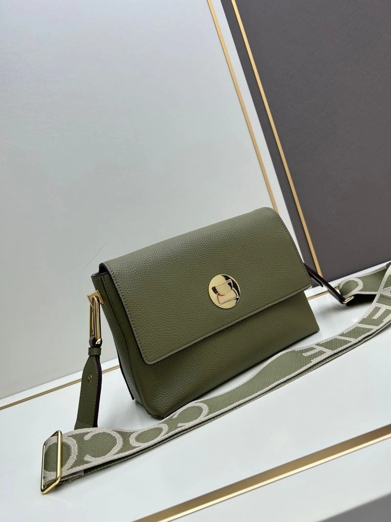 Trendy Coccinelle Satchel Bags 84157