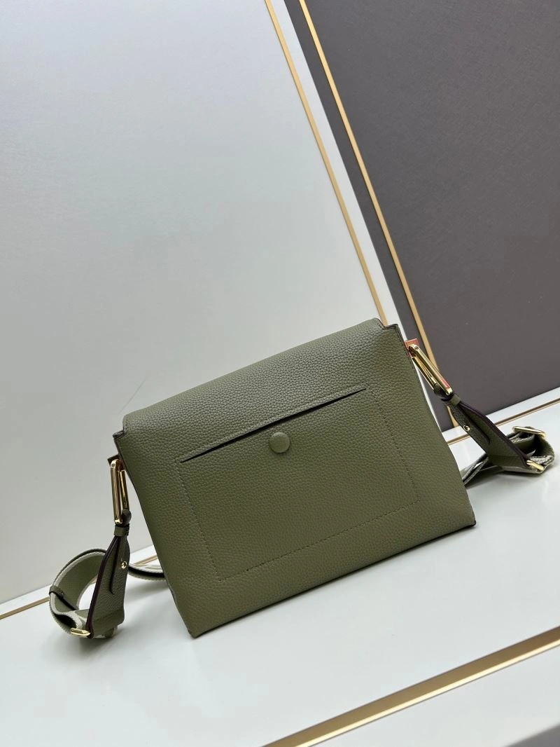 Trendy Coccinelle Satchel Bags 84157