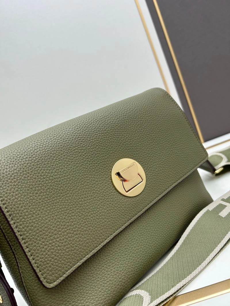 Trendy Coccinelle Satchel Bags 84157
