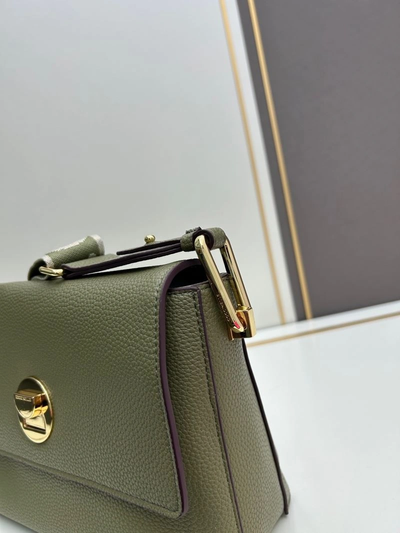 Trendy Coccinelle Satchel Bags 84157