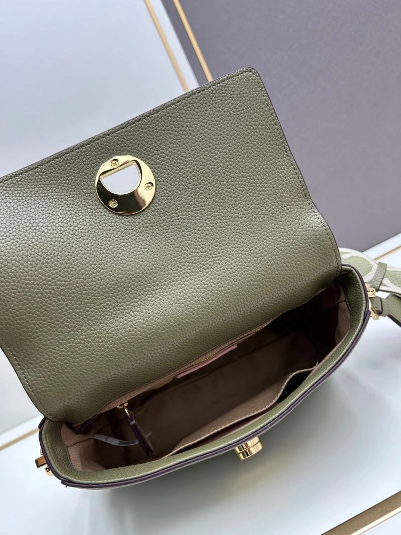 Trendy Coccinelle Satchel Bags 84157