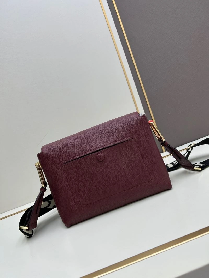 GoAnywhere Coccinelle Satchel Bags 84156