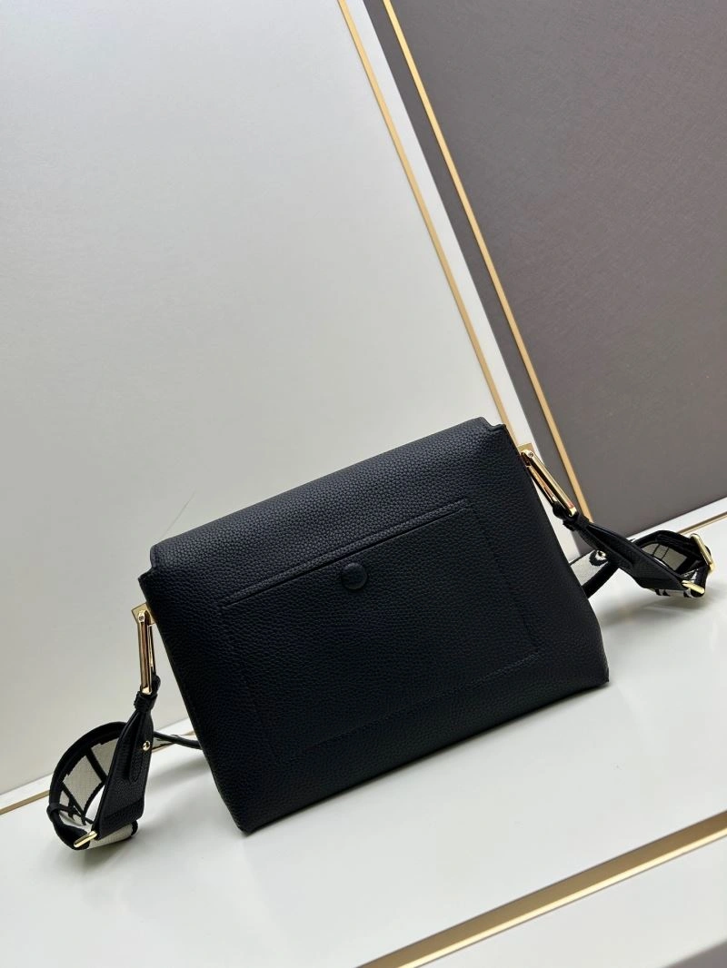 Coccinelle Satchel Bags Effortless 84155